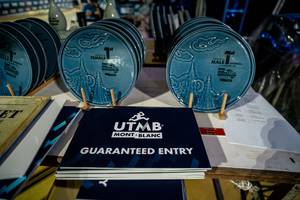 BIB: 
                            <button type="button" onclick="openModal(22791093)" class="btn btn-primary btn-sm float-right btn-popup" data-toggle="modal" data-target=".modal-high-quality">
                        <i class="fas fa-shopping-cart"></i> Add to Cart
                    </button>
                                            <button type="button" onclick="isThisMe(22791093, true)" class="btn btn-success btn-sm float-right btn-popup btn-isme hidden" data-toggle="tooltip" data-placement="bottom" title="นี่คือรูปของคุณใช่ไหม คลิกที่นี่เพื่อเอาเข้าอัลบั้ม">
                        <i class="fas fa-plus"></i> Add to album
                    </button>
                    <button type="button" onclick="isThisMe(22791093, false)" class="btn btn-warning btn-sm float-right btn-popup btn-isnotme hidden">
                        <i class="fas fa-ban"></i> Remove from album
                    </button>